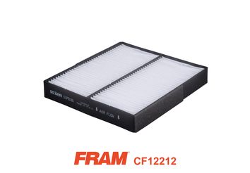 FRAM CF12212