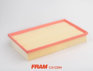 FRAM CA12294