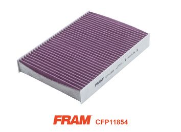 FRAM CFP11854