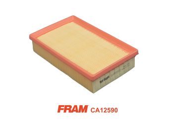 FRAM CA12590