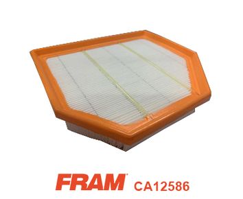 FRAM CA12586