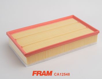 FRAM CA12548