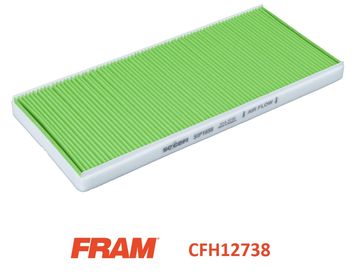 FRAM CFH12738