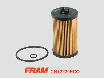 FRAM CH12220ECO