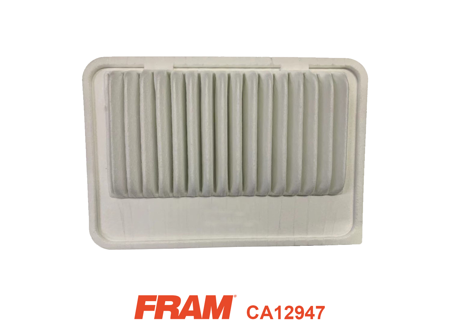 FRAM CA12947 FRAM CA12947