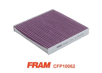 FRAM CFP10062