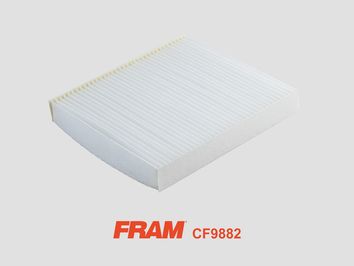 FRAM CF9882