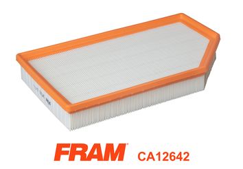 FRAM CA12642
