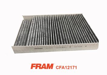 FRAM CFA12171