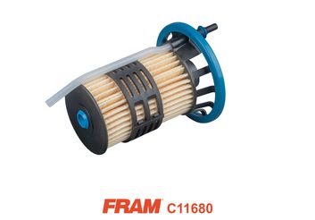 FRAM C11680
