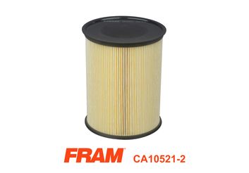 FRAM CA10521
