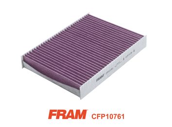FRAM CFP10761