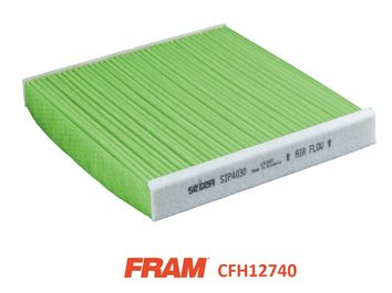 FRAM CFH12740