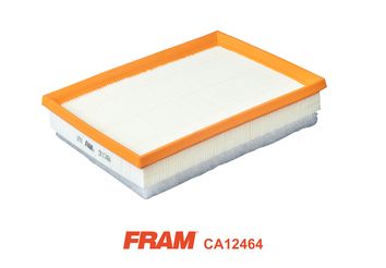 FRAM CA12464