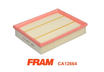 FRAM CA12664