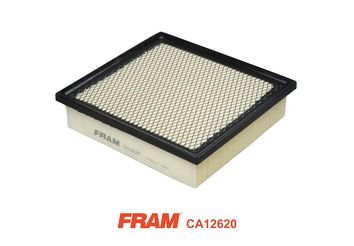 FRAM CA12620