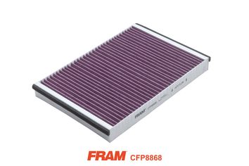 FRAM CFP8868