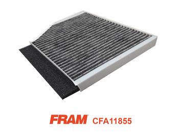 FRAM CFA11855