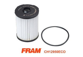FRAM CH12950ECO FRAM CH12950ECO