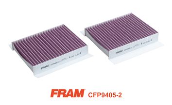 FRAM CFP9405-2