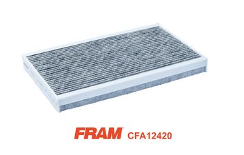 FRAM CFA12420