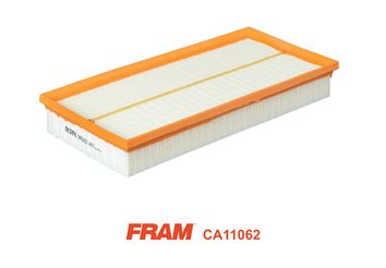 FRAM CA11062