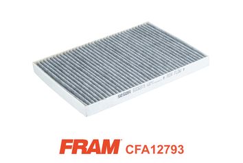 FRAM CFA12793