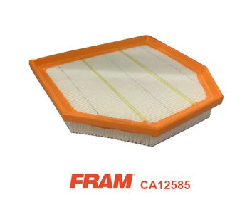 FRAM CA12585