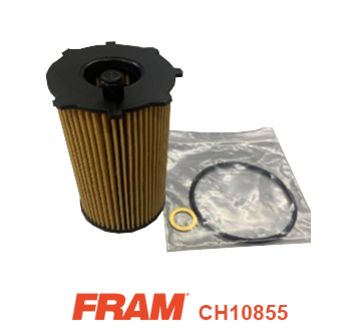 FRAM CH10855