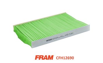 FRAM CFH12690