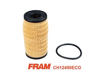 FRAM CH12490ECO