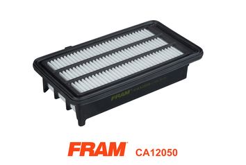 FRAM CA12050