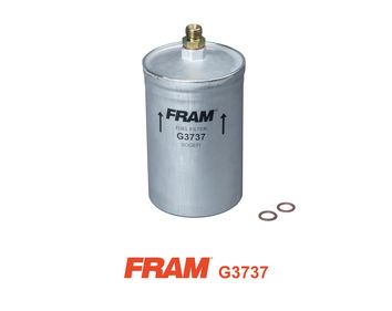 FRAM G3737