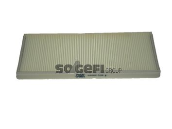 FRAM CF9051