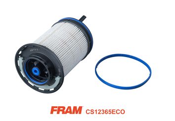 FRAM CS12365