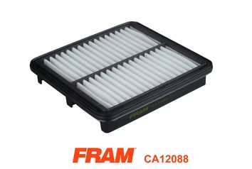 FRAM CA12088