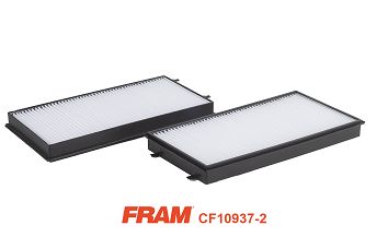 FRAM CF10937-2