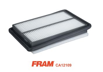 FRAM CA12109