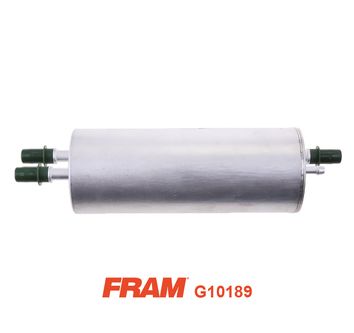 FRAM G10189