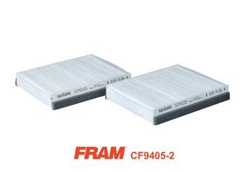 FRAM CF9405-2