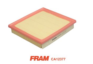FRAM CA12377