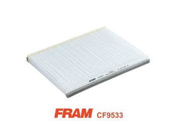 FRAM CF9533