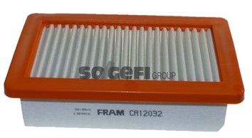 FRAM CA12032