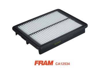 FRAM CA12534
