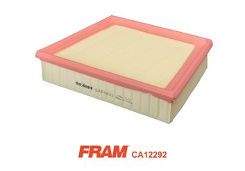 FRAM CA12292