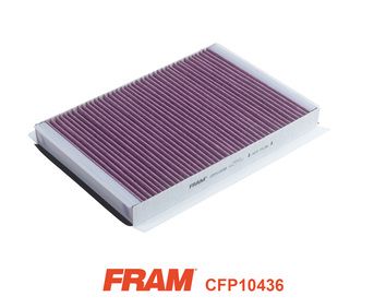 FRAM CFP10436