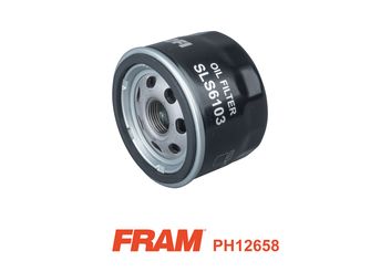 FRAM PH12658