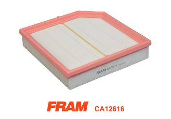 FRAM CA12616
