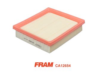 FRAM CA12654