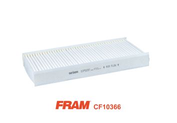 FRAM CF10366